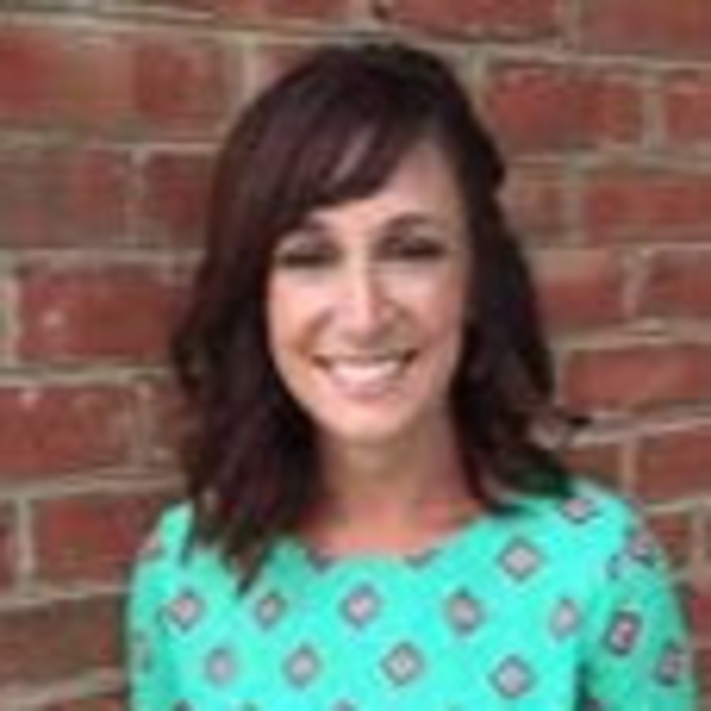 Meet your Posher, Bryanna